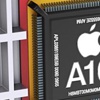 Apple’ın yeni işlemcisi nasıl olacak Apple’ın yeni işlemcisi nasıl olacak