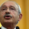 "Bana 24 saat verin!" "Bana 24 saat verin!"