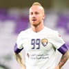 Stoch'a izin çıkmadı