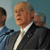 Bahçeli: Versin Bilal’i alsın iktidarı! Bahçeli: Versin Bilal’i alsın iktidarı!