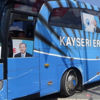 AKP-MHP'den otobüs ittifakı AKP-MHP'den otobüs ittifakı