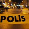 Afyonkarahisar'da silahlı saldırı: 1 ölü