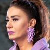 Yıldız Tilbe: Evlendim Yıldız Tilbe: Evlendim