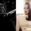 Demet Evgar-Tuluğ Tırpan konserine Suruç ertelemesi