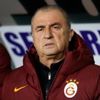 Emre Bol: Galatasaray şampiyon olursa Fatih Terim'in elini öperim Emre Bol: Galatasaray şampiyon olursa Fatih Terim'in elini öperim