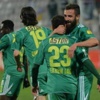 Ş.Urfa play-off aşkına Ş.Urfa play-off aşkına