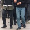 Bitlis merkezli terör operasyonu: 6 gözaltı Bitlis merkezli terör operasyonu: 6 gözaltı