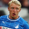 Beşiktaş'ın sürpriz transferi: Andreas Beck