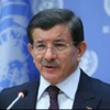 İslamofobi ile mücadele edin İslamofobi ile mücadele edin