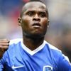 Galatasaray'ın Samatta transferinde maliyet engeli