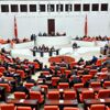 Torba yasa TBMM'den geçti Torba yasa TBMM'den geçti