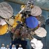 Türksat 5A 30 Kasım’da fırlatılacak Türksat 5A 30 Kasım’da fırlatılacak