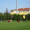 Kayserispor, hazırlıklarını sürdürdü Kayserispor, hazırlıklarını sürdürdü