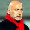 Hikmet Karaman'ın G.Saray sıkıntısı Hikmet Karaman'ın G.Saray sıkıntısı