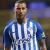 Kasımpaşa'nın yeni kaptanı Quaresma! Kasımpaşa'nın yeni kaptanı Quaresma!
