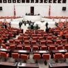 Tutanaklar bile 38 bin sayfa tuttu Tutanaklar bile 38 bin sayfa tuttu