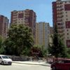 Son dakika: Koronavirüs tedbirleri kapsamında Kayseri'de 49 daire karantinaya alındı Son dakika: Koronavirüs tedbirleri kapsamında Kayseri'de 49 daire karantinaya alındı