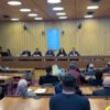 Uluslararası İdealkent Ödülleri sahiplerini buldu Uluslararası İdealkent Ödülleri sahiplerini buldu