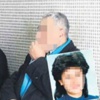 Zoraki baba nüfusa geçti Zoraki baba nüfusa geçti