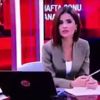 CNN Türk spikerinden skandal sözler