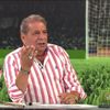 Erman Toroğlu'ndan ertelenen Medipol Başakşehir-Bursaspor maçı için flaş yorum Erman Toroğlu'ndan ertelenen Medipol Başakşehir-Bursaspor maçı için flaş yorum