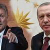 Rusya’dan Erdoğan’a flaş yanıt Rusya’dan Erdoğan’a flaş yanıt