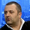 Hamza Hamzaoğlu için şok iddia! Hamza Hamzaoğlu için şok iddia!