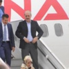 'At pazarlığı şeklinde bir koalisyon pazarlığı içinde olmayız' 'At pazarlığı şeklinde bir koalisyon pazarlığı içinde olmayız'