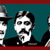 Tanpınar ve Proust: Abartılan etkilenme Tanpınar ve Proust: Abartılan etkilenme