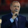 Başkan Erdoğan'dan ABD'nin küstah tehdidini açıkladı! CANLI