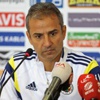 Özlenen Fener kampta gelecek