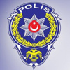 İstanbul Emniyeti’nde tayin depremi İstanbul Emniyeti’nde tayin depremi