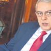 Amerika’dan skandal adım Amerika’dan skandal adım