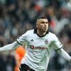 Beşiktaşlı Burak Yılmaz'dan flaş karar! Avcı ile çalışmak yerine...