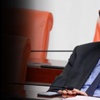 Milli Eğitim Bakanı'ndan vicdansız açıklama: Gösteriş için ölüyorlarmış!