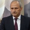 "Kanal İstanbul projesinde çevreye en az zarar verecek güzergah seçildi" "Kanal İstanbul projesinde çevreye en az zarar verecek güzergah seçildi"