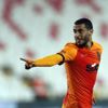 Younes Belhanda kendine geliyor! Younes Belhanda kendine geliyor!