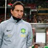Schmidt, PSV nin yeni patronu oldu Schmidt, PSV nin yeni patronu oldu