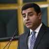 Kobani olaylarına ilişkin iddianame kabul edildi