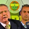 İsmail Kartal için flaş iddia! "Gelecek sezon.."