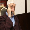 Gülen'in: Ne Gerekiyorsa Yapın
