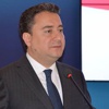 Babacan: Ateş çemberindeyiz Babacan: Ateş çemberindeyiz