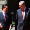 Bir ülkeyle daha vizeler kalkıyor