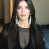 Pınar Deniz'den çöpçatanlık itirafı Pınar Deniz'den çöpçatanlık itirafı