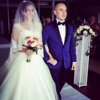 Nur Bozar hamile Nur Bozar hamile