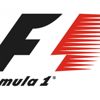 Verstappen kazandı, Hamilton arayı açtı