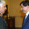 Bedelli askerlik çıkacak mı? Başbakan Davutoğlu'ndan açıklama! Bedelli askerlik çıkacak mı? Başbakan Davutoğlu'ndan açıklama!