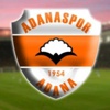 Adanaspor'da sakatların son durumu Adanaspor'da sakatların son durumu