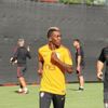 Henry Onyekuru resmen Galatasaray'da