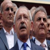 CHP'nin İlk Koalisyon Formülleri Netleşiyor CHP'nin İlk Koalisyon Formülleri Netleşiyor